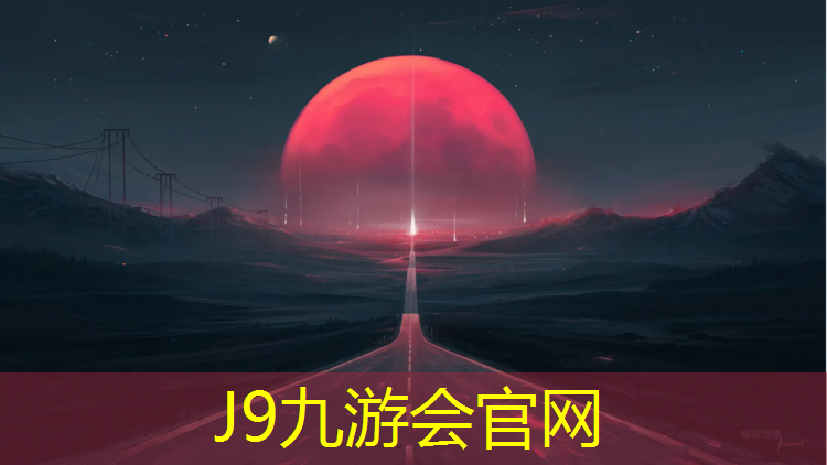 J9九游会真人游戏第一品牌：陕西艺术体操球